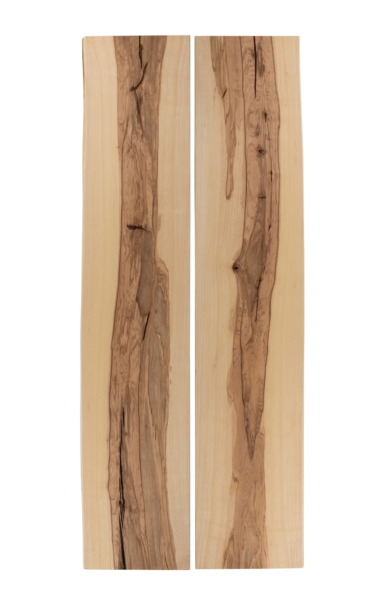 HL320001 Forge Walnut 2.0